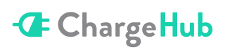 ChargeHub