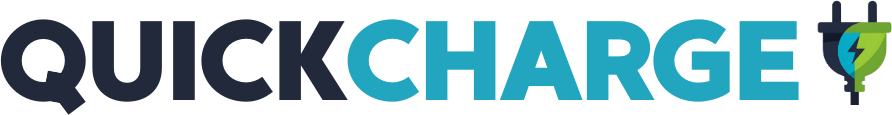 QuickCharge
