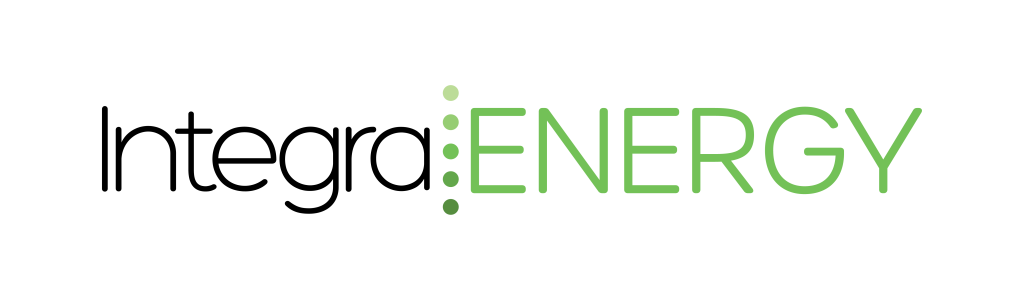 Intgra Energy Logo