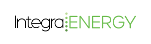 Intgra Energy Logo